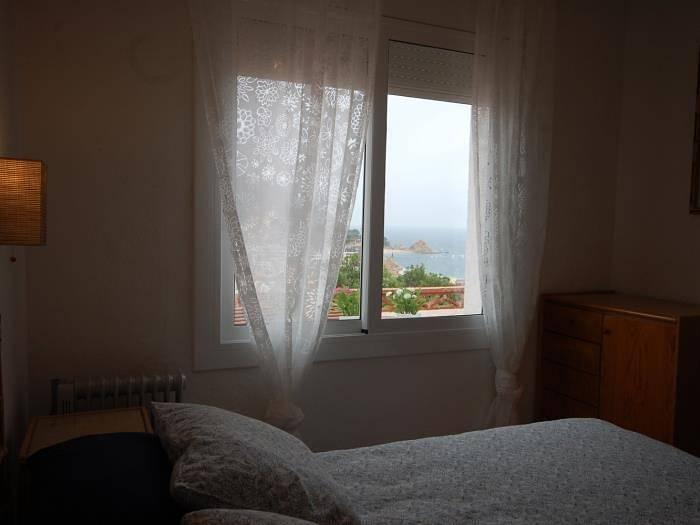 Vakantiehuis in Costa Brava, Spanje voor 10 personen foto 13