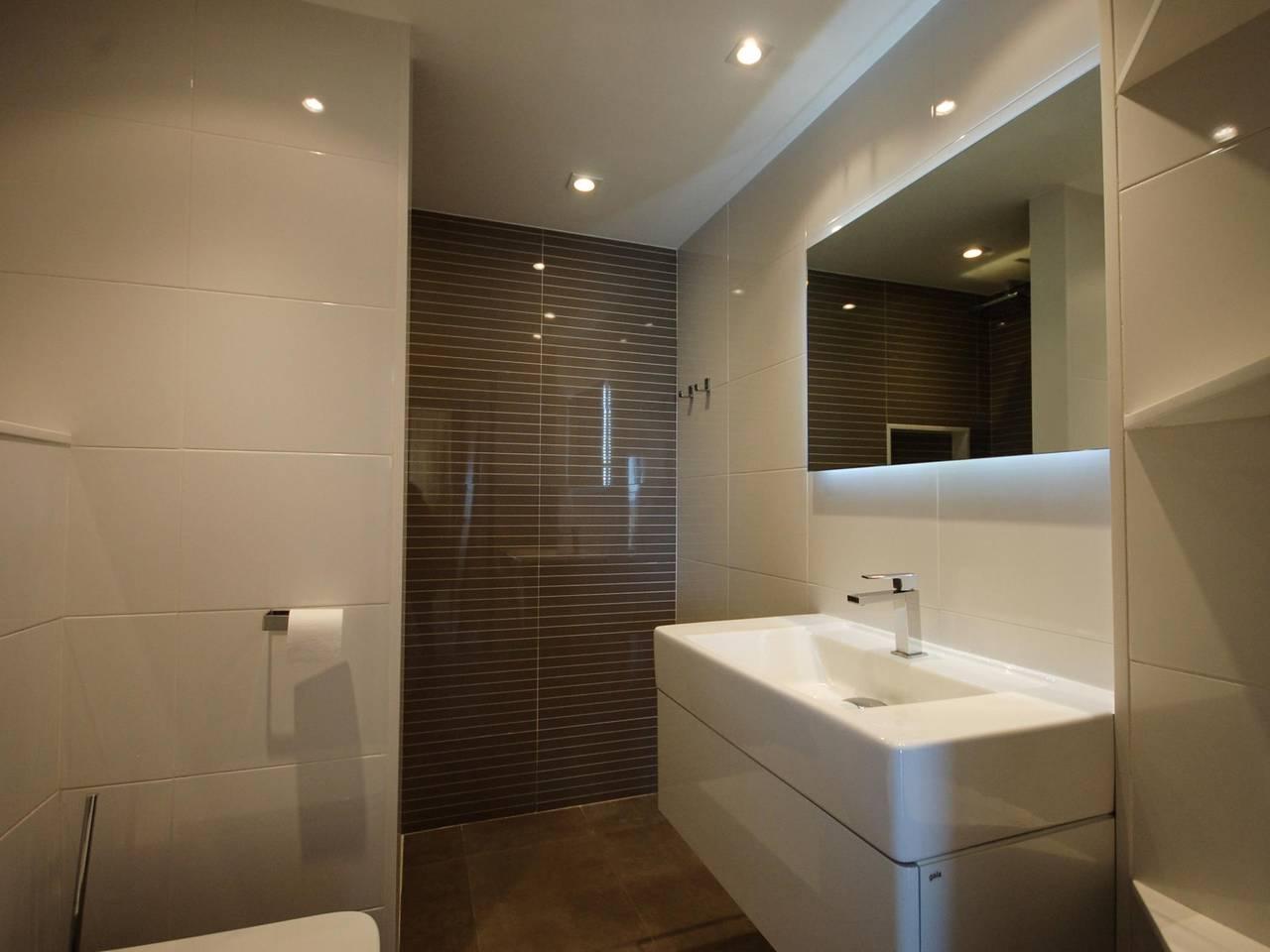 Vakantieappartement in Costa Brava, Spanje voor 6 personen foto 18