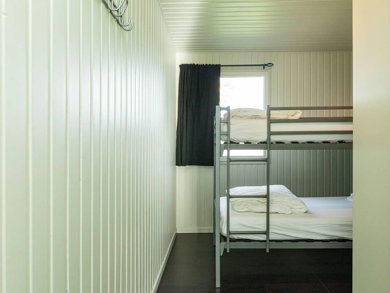 Vakantiehuis in Büllingen, België voor 6 personen foto 12