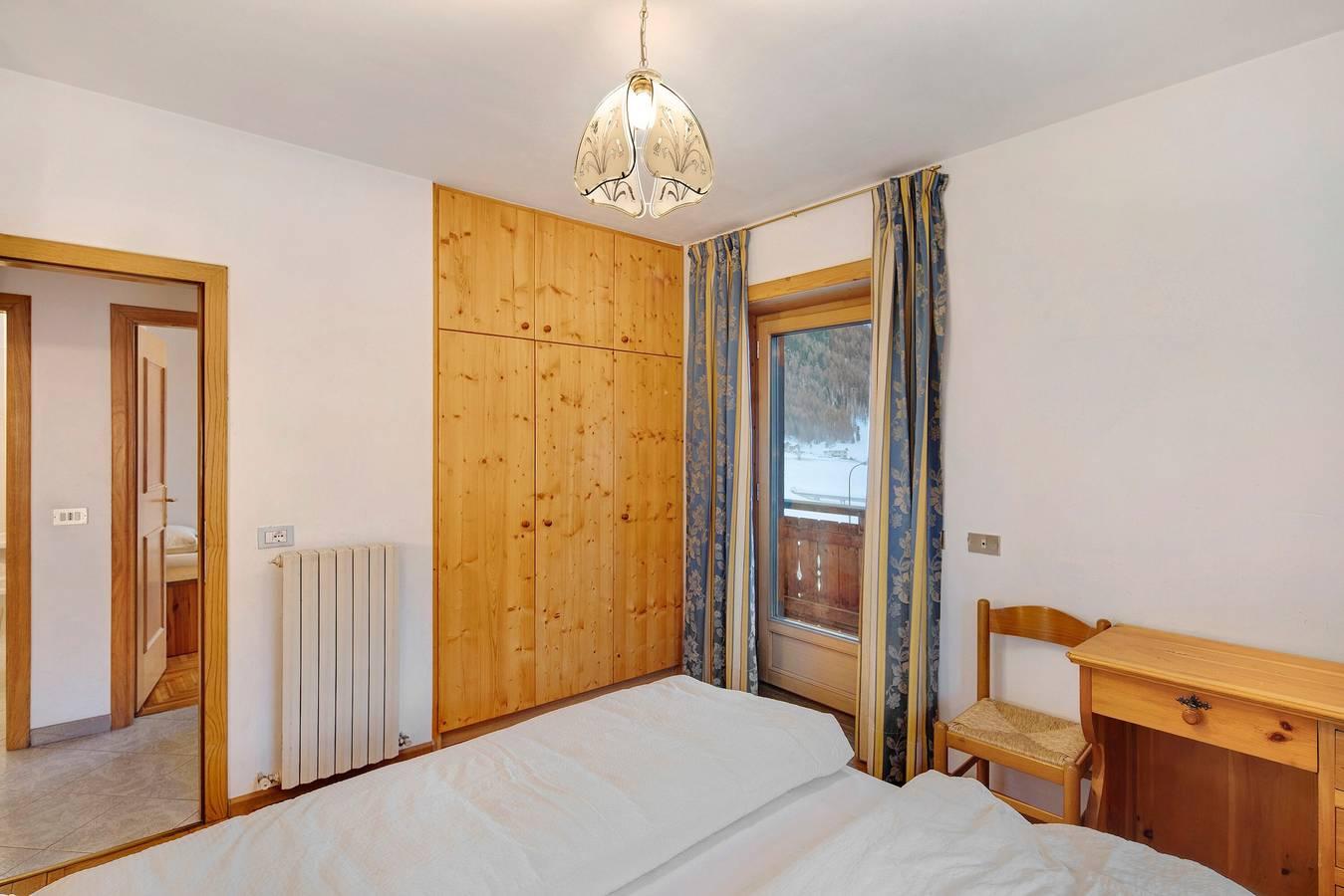 Vakantieappartement in Livigno, Italië voor 6 personen foto 5