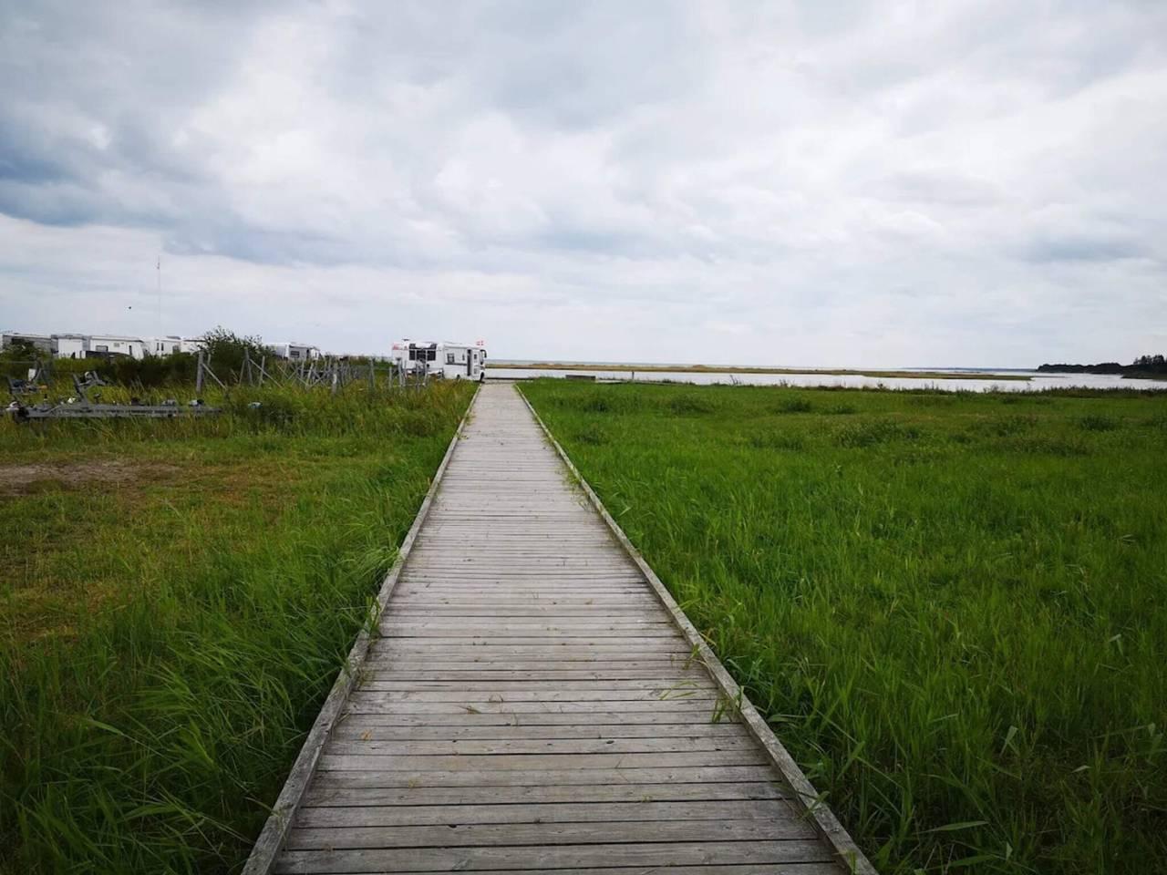 Vakantiehuis in Hadsund, Denemarken voor 4 personen foto 11