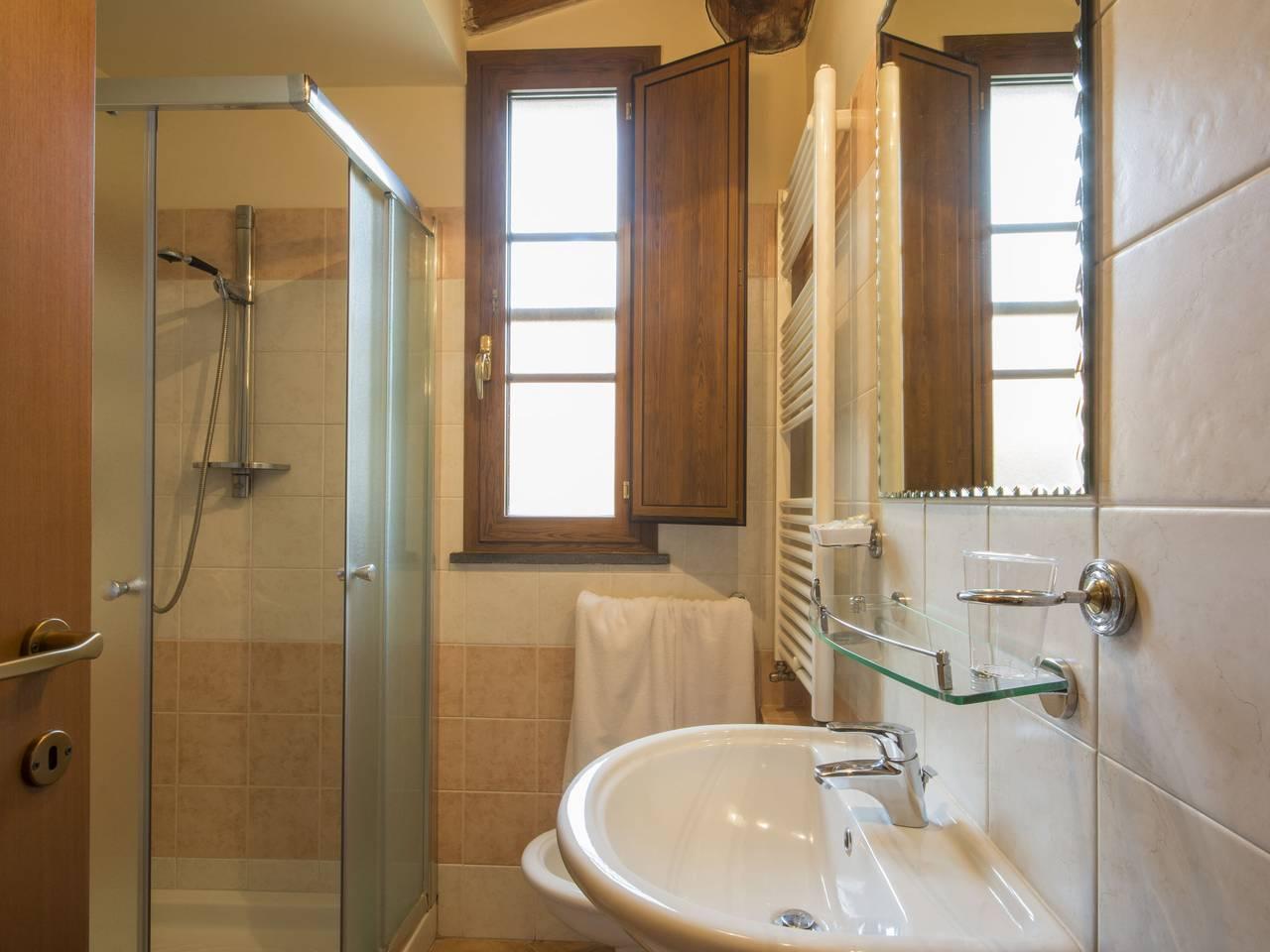 Vakantieappartement in Provincie Pisa, Italië voor 4 personen foto 10