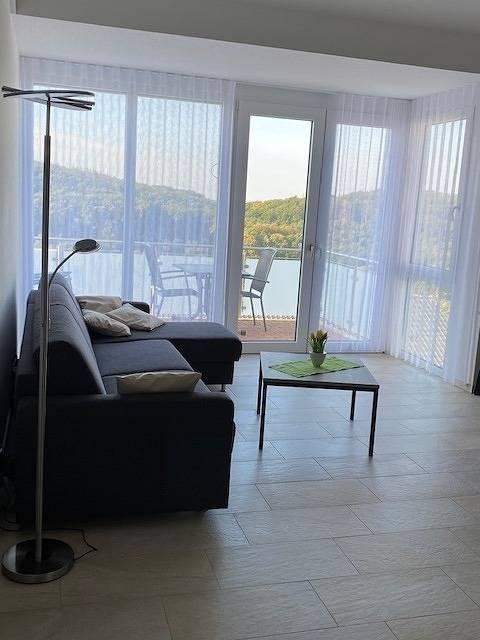 Vakantieappartement in Kreis Lippe, Duitsland voor 4 personen