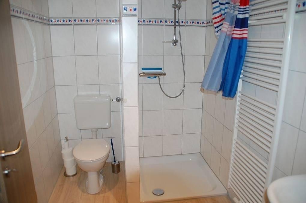 Vakantieappartement in Amt Mittelholstein, Duitsland voor 6 personen foto 5