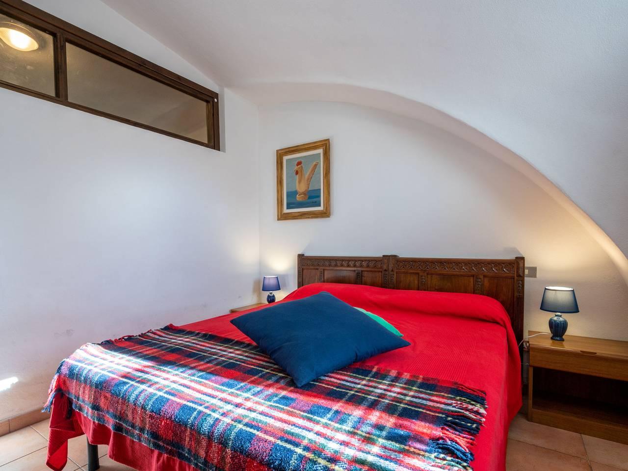 Vakantieappartement in Walliser Alpen, Italië voor 5 personen foto 12