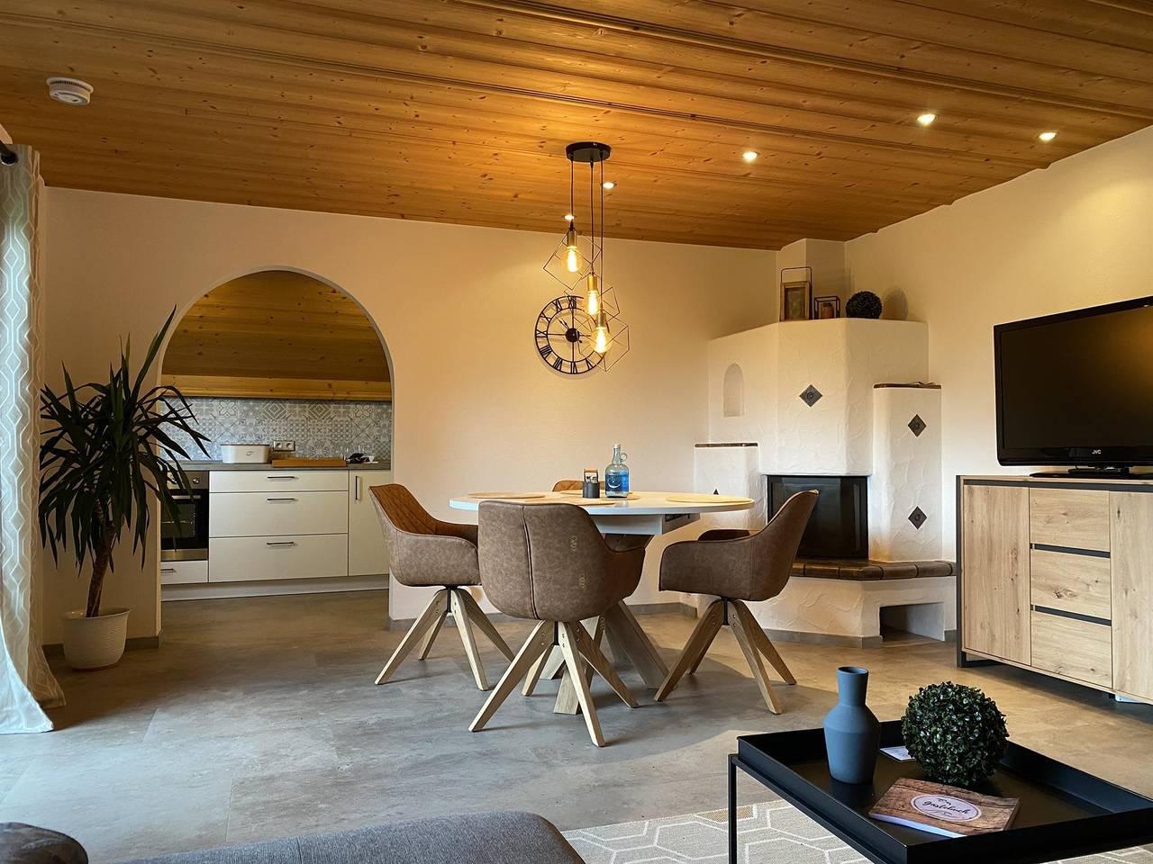 Vakantieappartement in Allgäu, Duitsland voor 2 personen foto 12