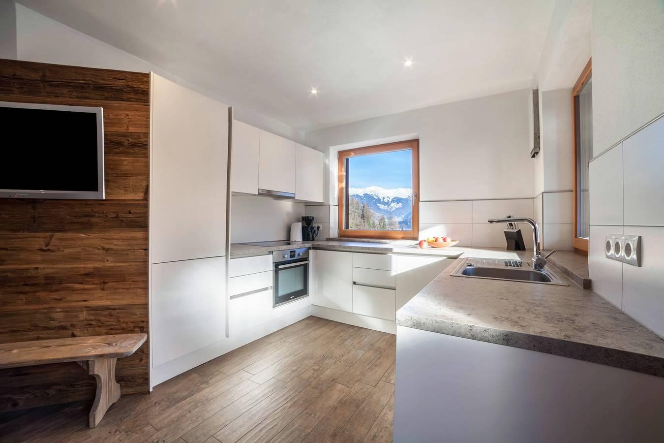 Vakantiehuis in Riffian, Italië voor 6 personen foto 9