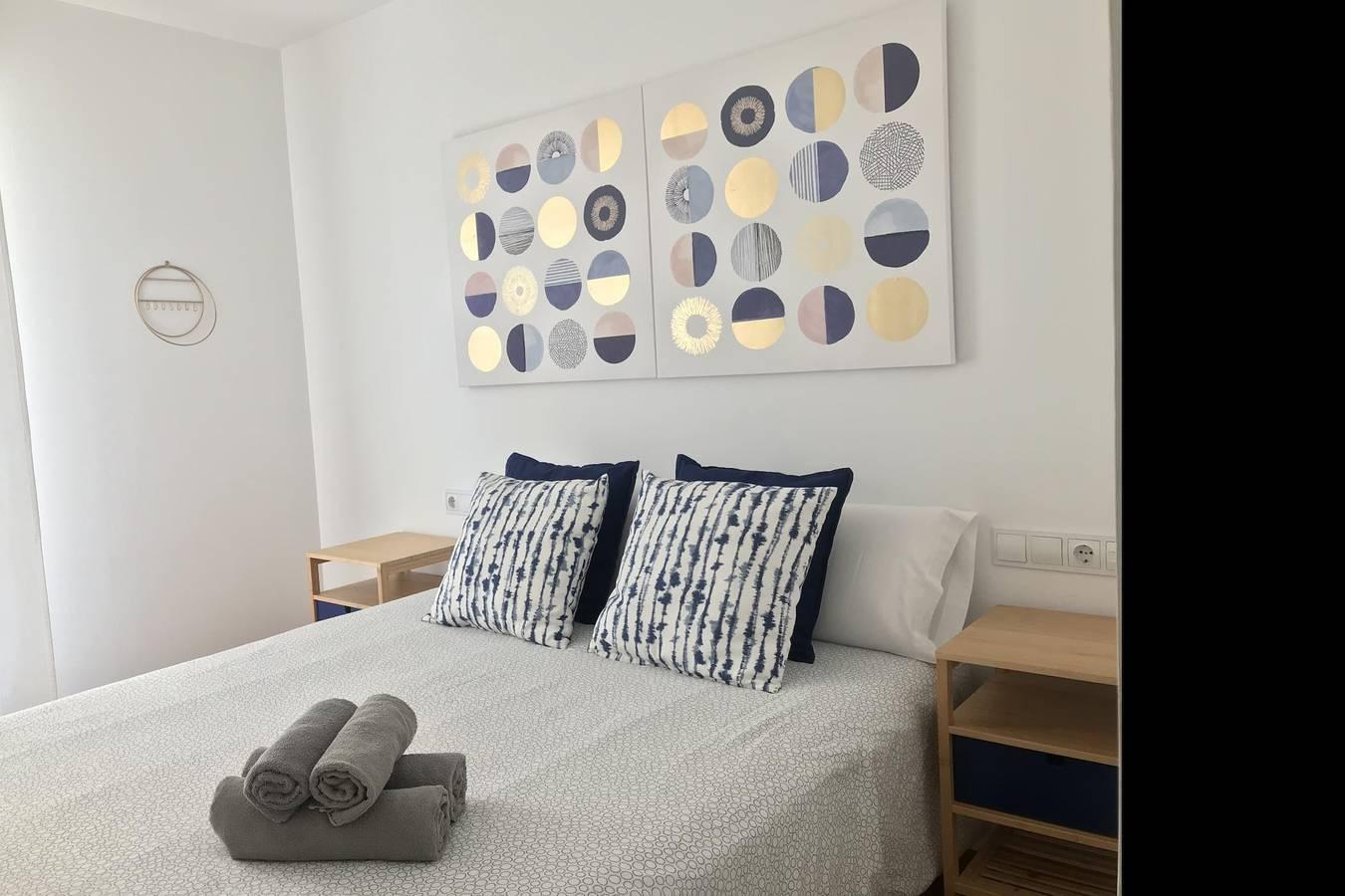 Vakantieappartement in Costa Brava, Spanje voor 5 personen foto 8