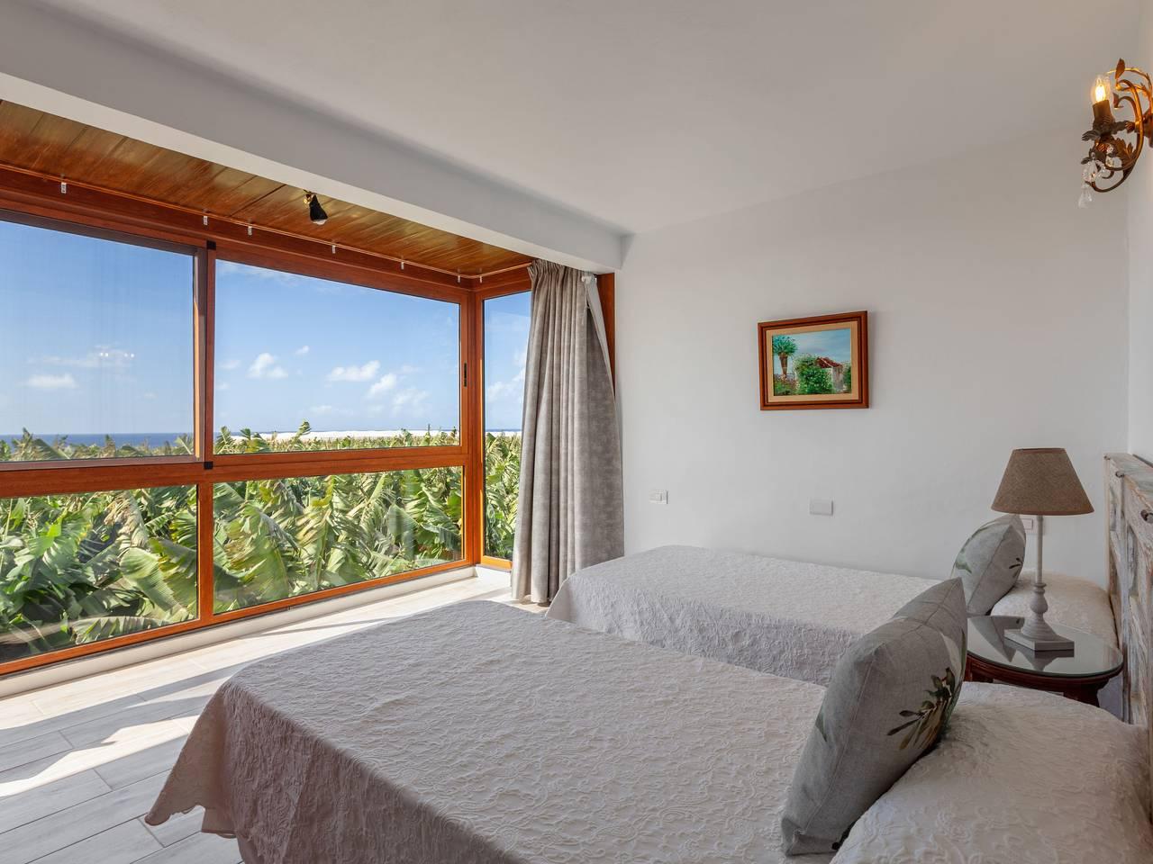 Vakantiehuis in La Palma, Spanje voor 4 personen foto 5
