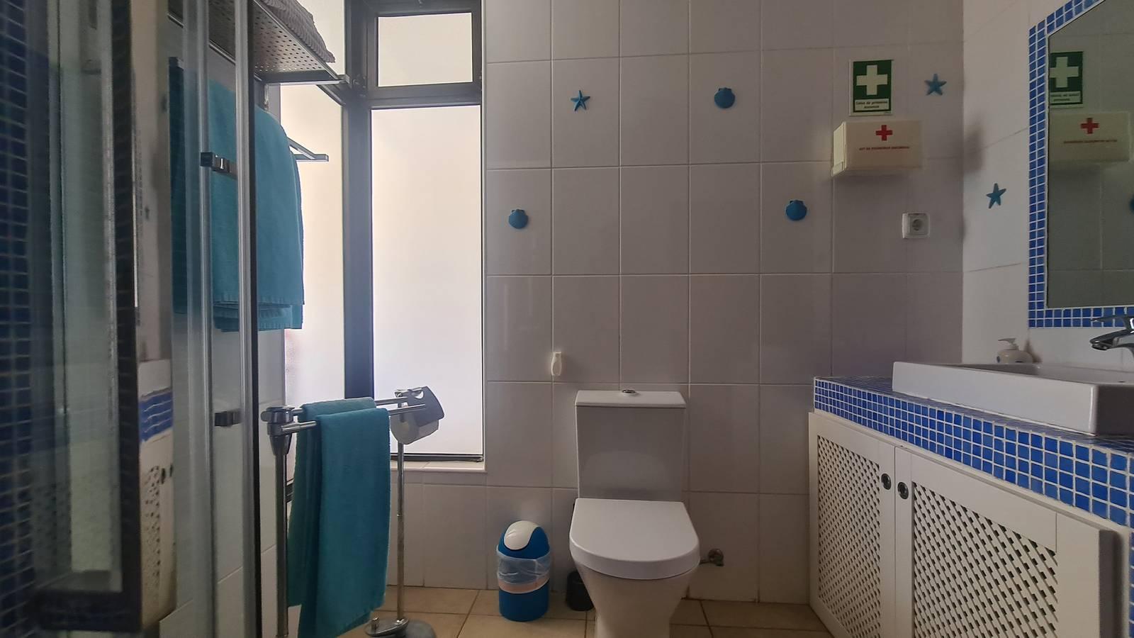 Vakantieappartement in Albufeira, Portugal voor 4 personen foto 10
