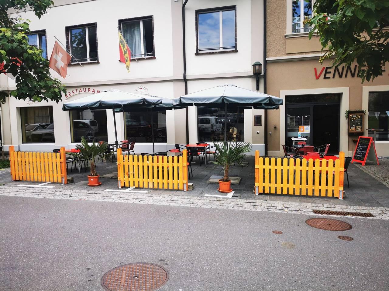 Vakantieappartement in Thun, Zwitserland voor 2 personen foto 9