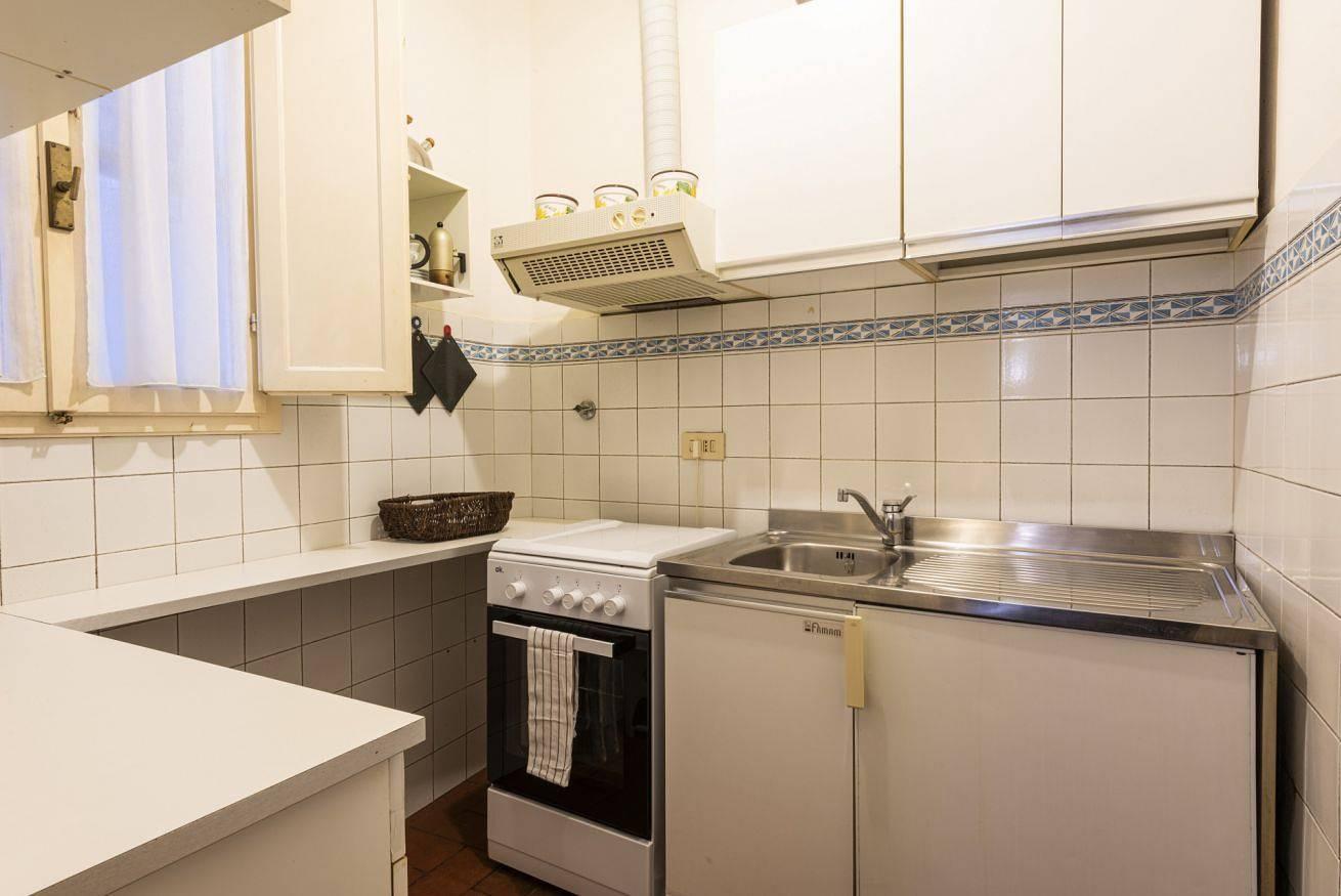 Vakantieappartement in Florence, Italië voor 2 personen foto 13