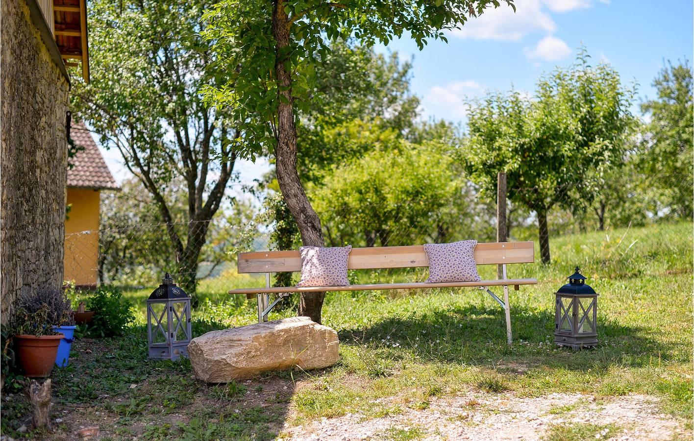 Vakantiehuis in Varaždin foto 17
