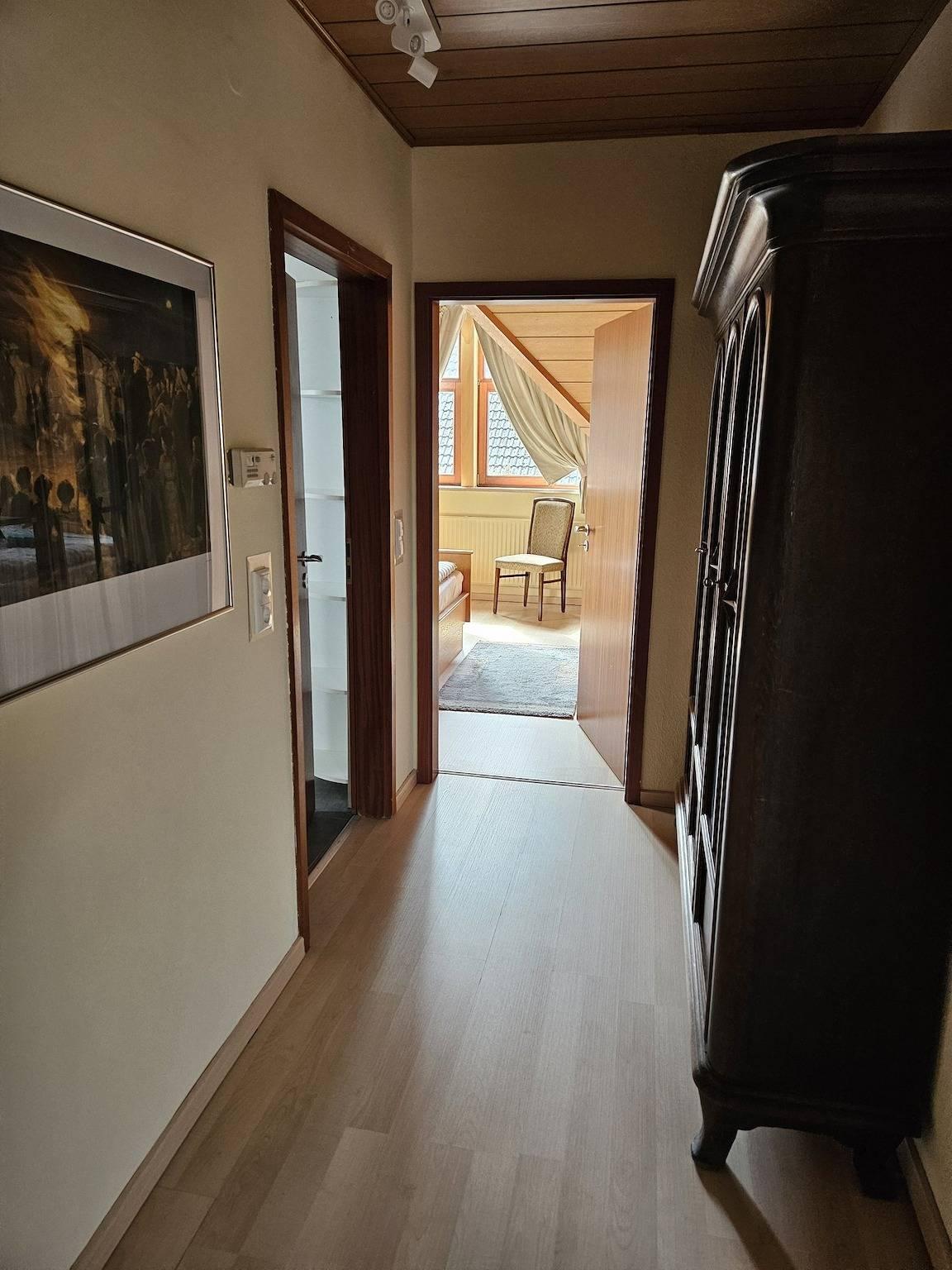 Vakantieappartement in Fehmarn, Duitsland voor 4 personen foto 14