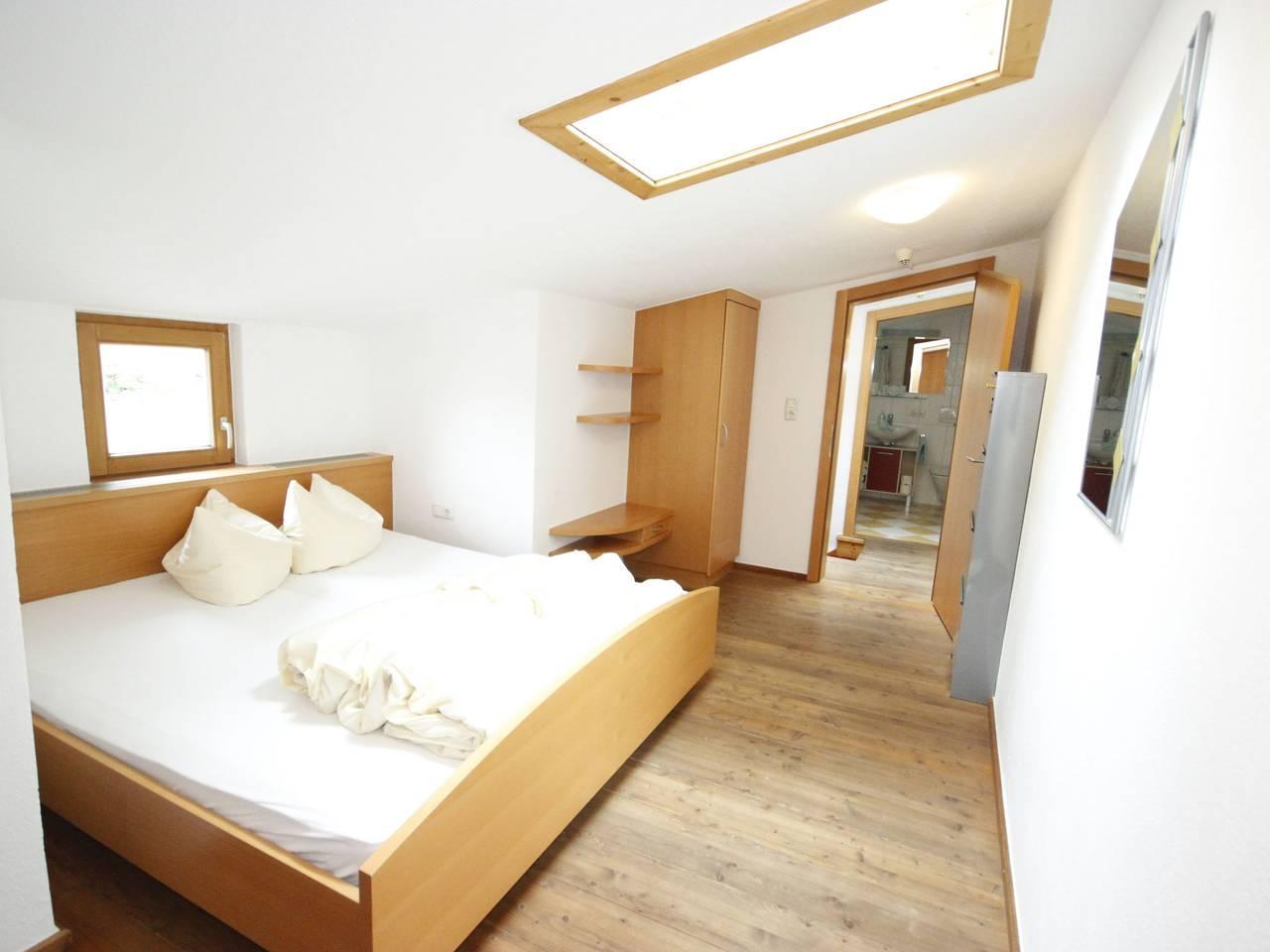 Vakantieappartement in Ötztal, Oostenrijk voor 6 personen foto 5