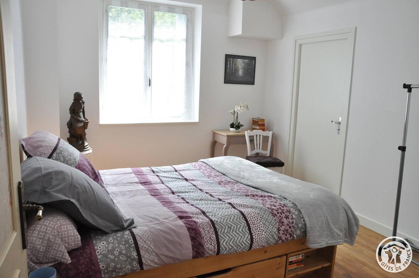 Vakantiehuis in Corrèze, Frankrijk voor 14 personen foto 12