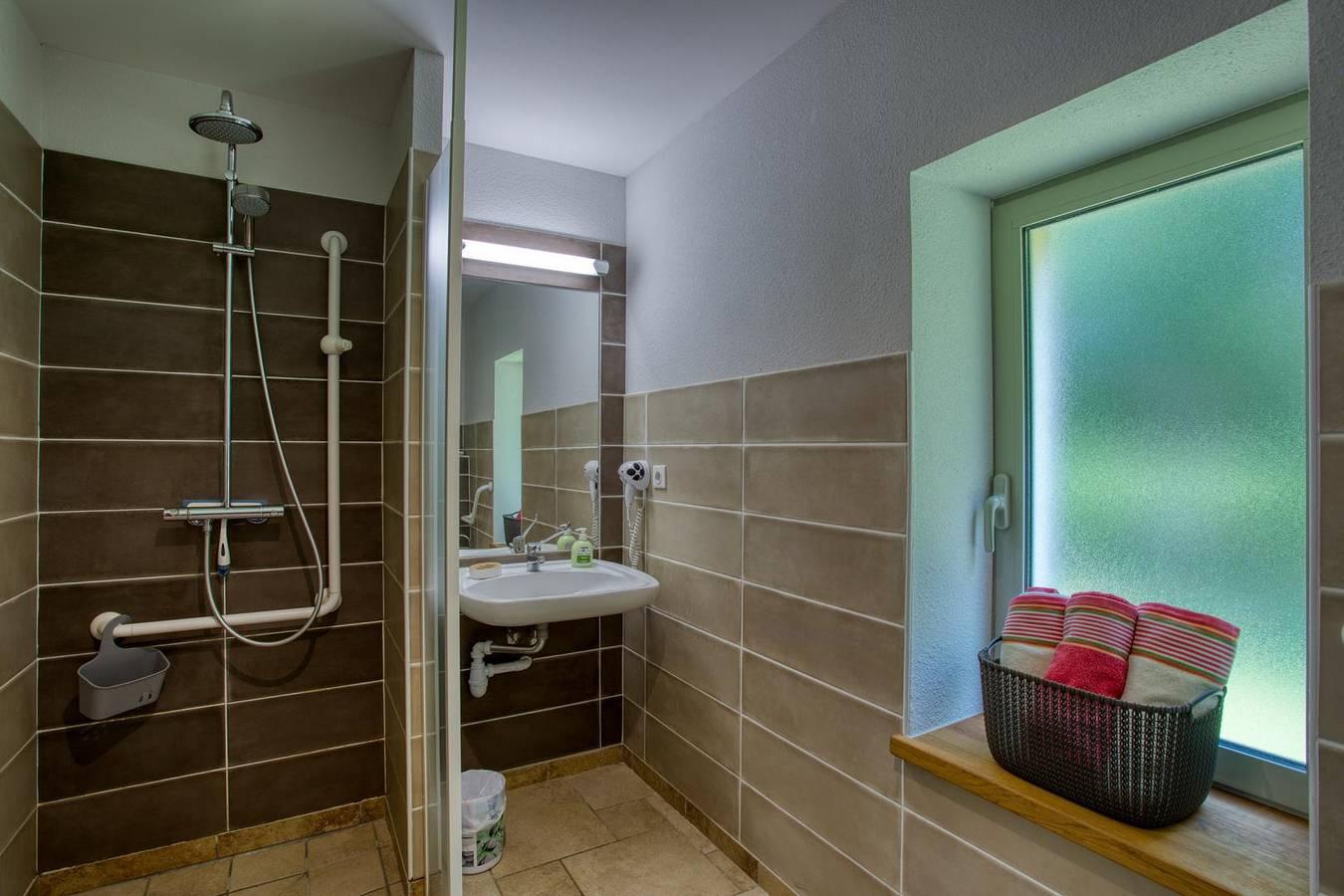 Vakantiehuis in Dordogne, Frankrijk voor 8 personen foto 13