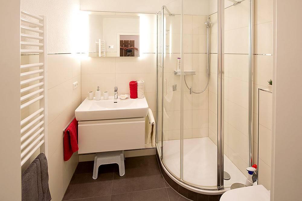 Vakantieappartement in Scharbeutz, Duitsland voor 4 personen foto 10