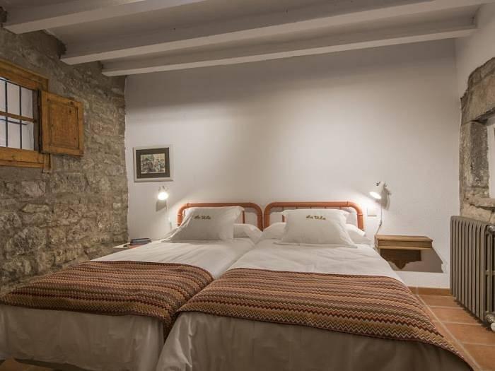 Vakantiehuis in Bages, Spanje voor 14 personen foto 16