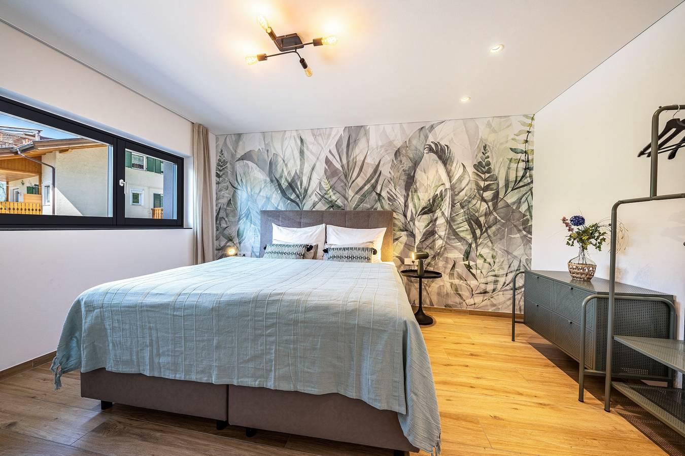 Vakantieappartement in Gargazon, Italië voor 4 personen foto 3