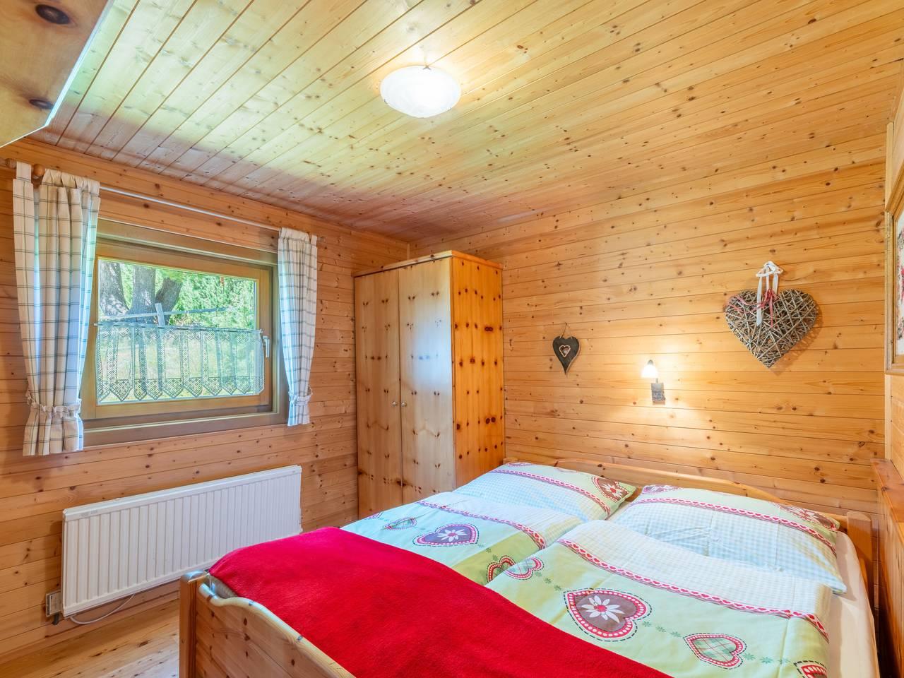 Vakantiehuis in Nockberge, Oostenrijk voor 14 personen foto 17