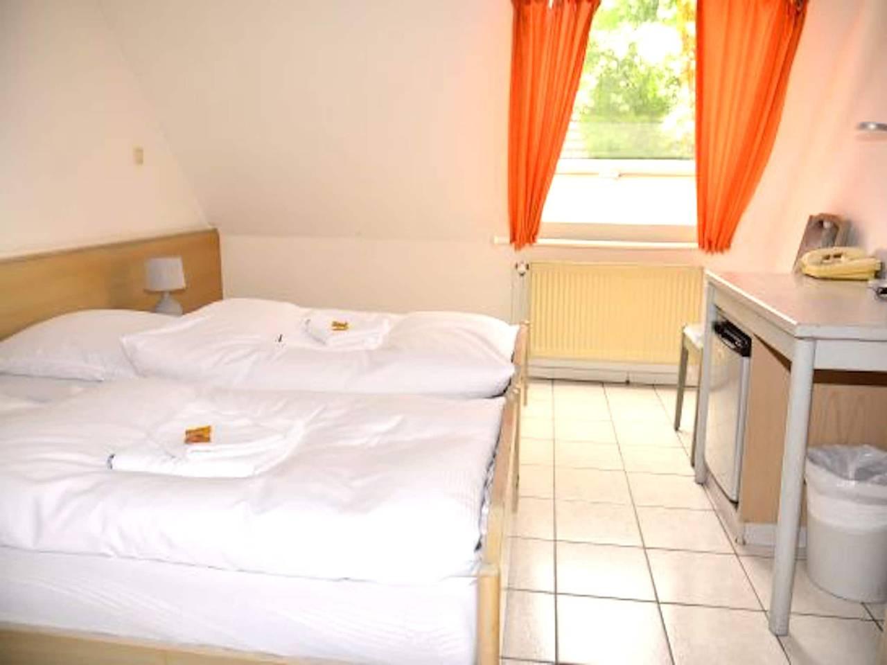 Vakantieappartement in Ruhrgebied, Duitsland voor 4 personen foto 14