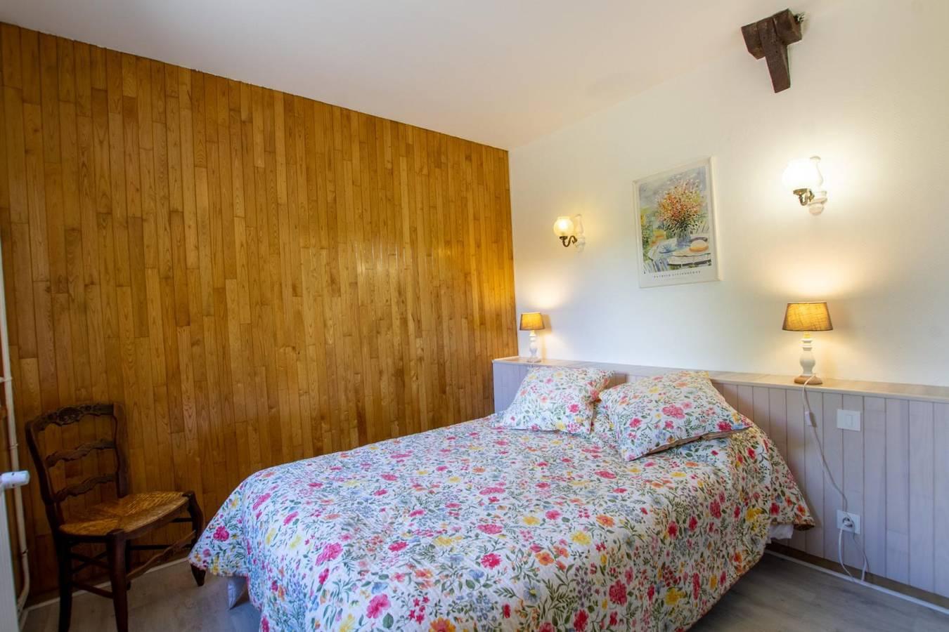 Vakantiehuis in Dordogne, Frankrijk voor 6 personen foto 6
