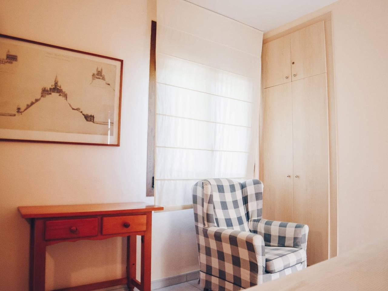 Vakantieappartement in Costa Brava, Spanje voor 6 personen foto 10