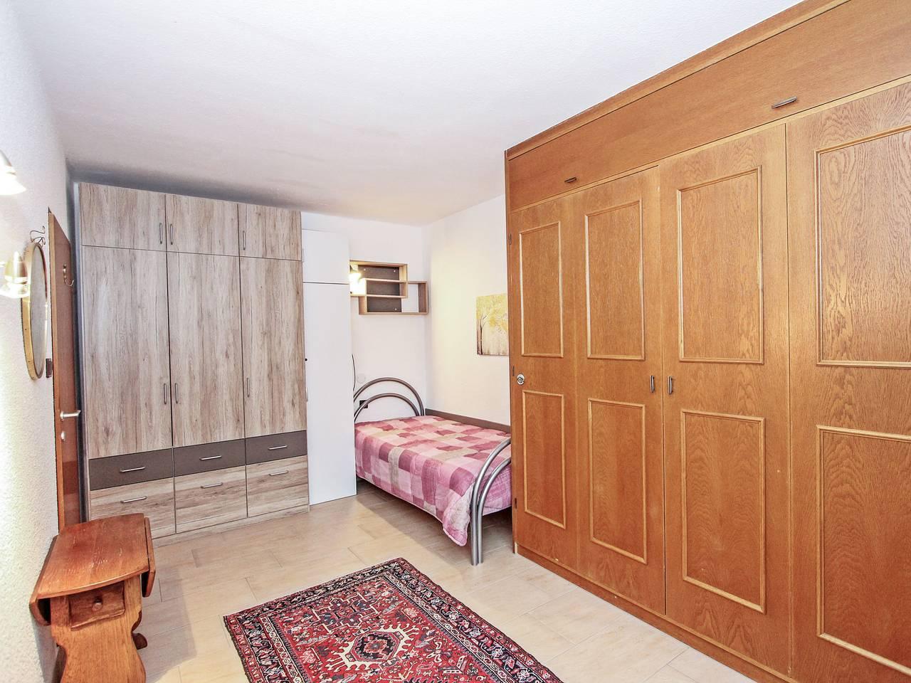 Vakantieappartement in Innsbruck Land, Oostenrijk voor 5 personen foto 8