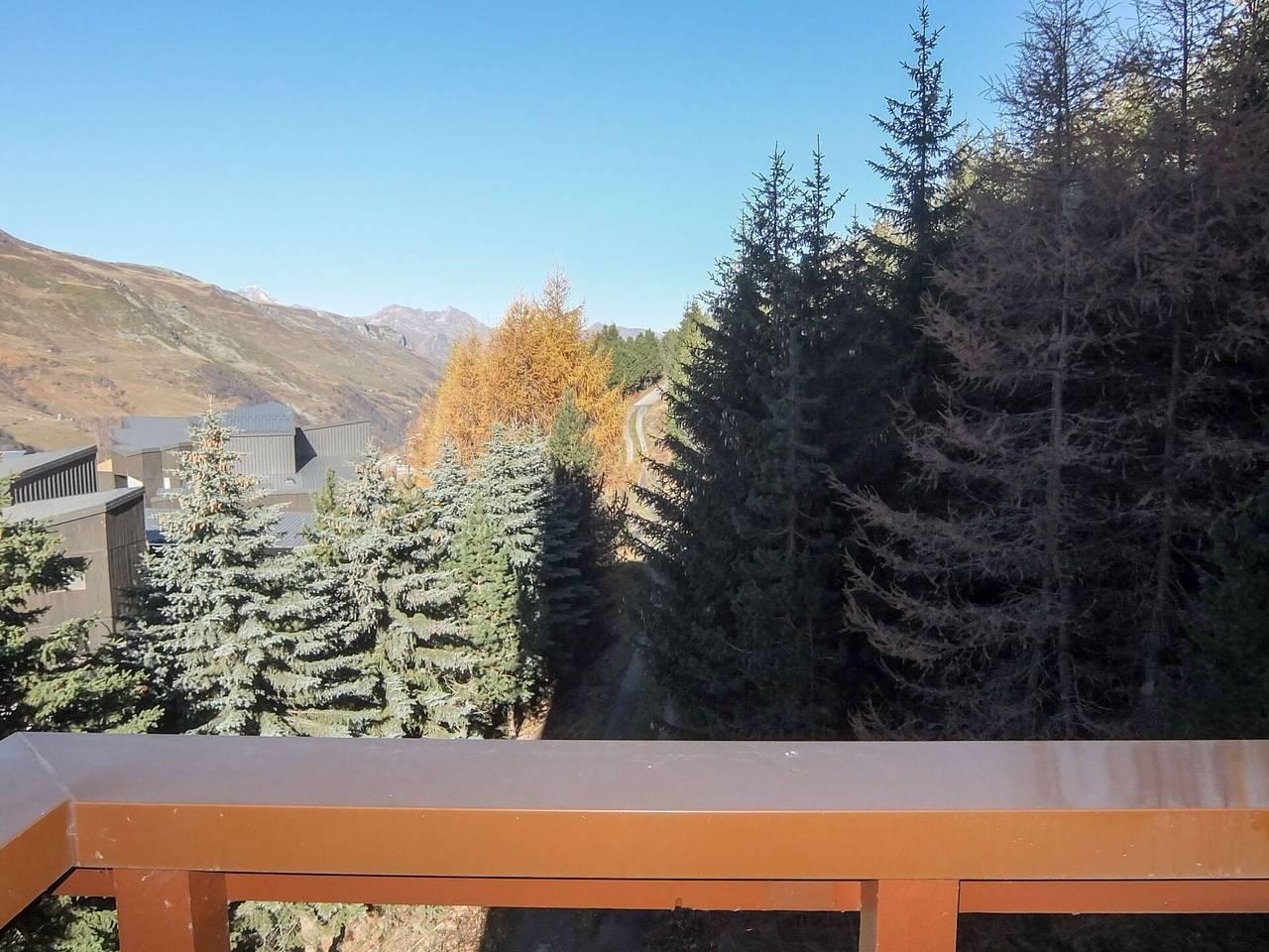 Vakantieappartement in Savoie, Frankrijk voor 4 personen foto 17