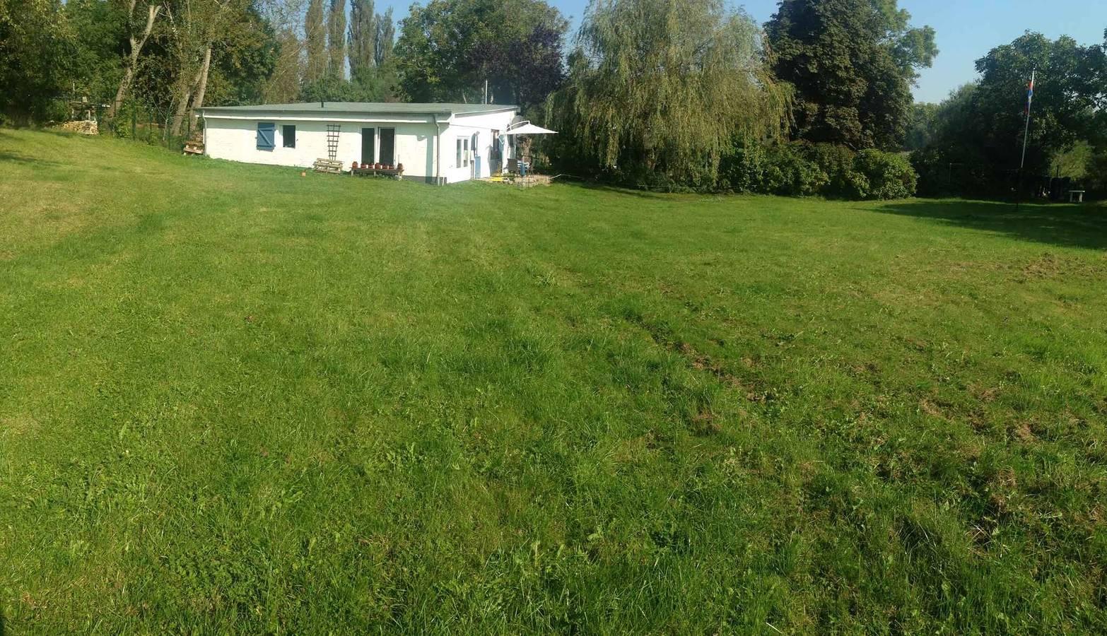 Vakantiehuis in Rügen, Duitsland voor 6 personen foto 4
