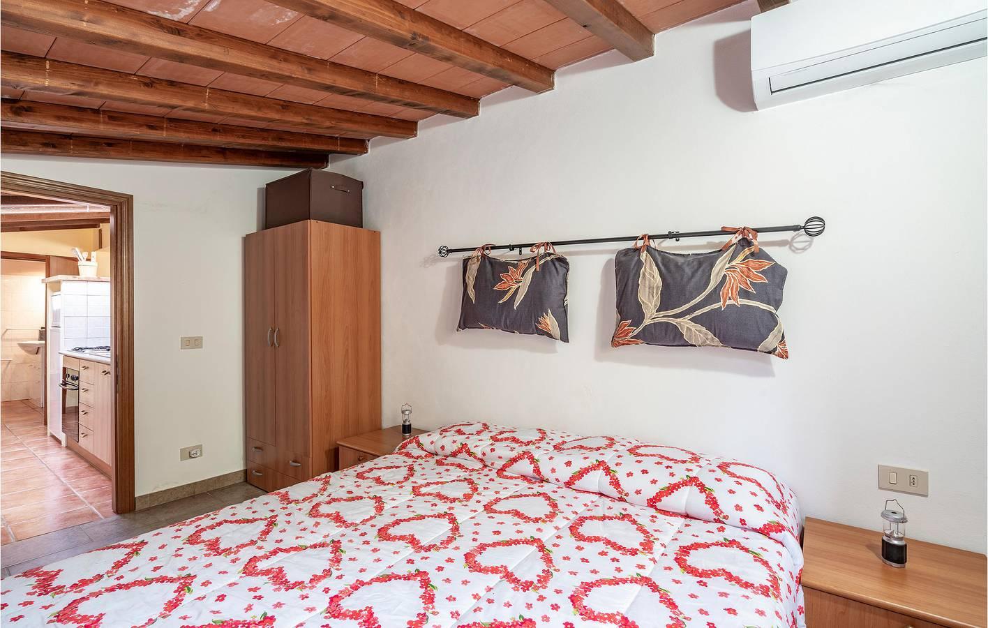 Vakantiehuis in Maremma, Italië voor 6 personen foto 14