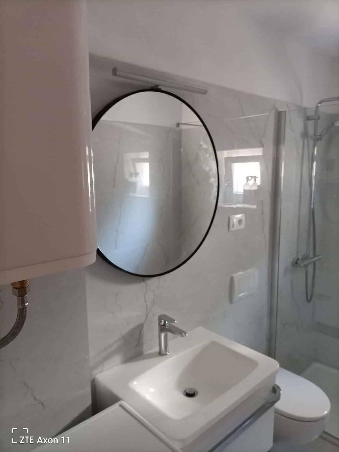 Vakantieappartement in Medulin, Kroatië voor 5 personen foto 11