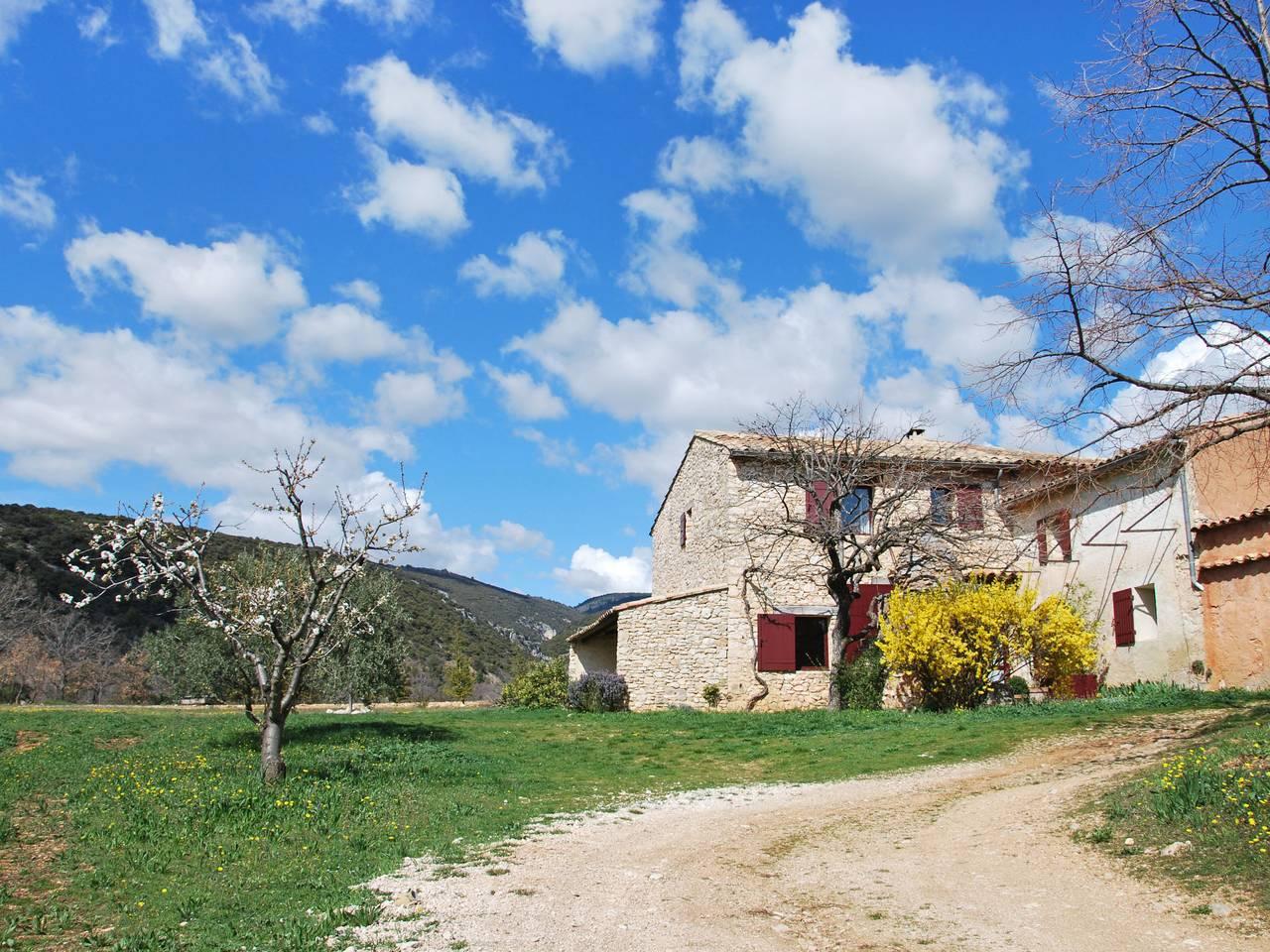 Vakantiehuis in Provence, Frankrijk voor 6 personen foto 14