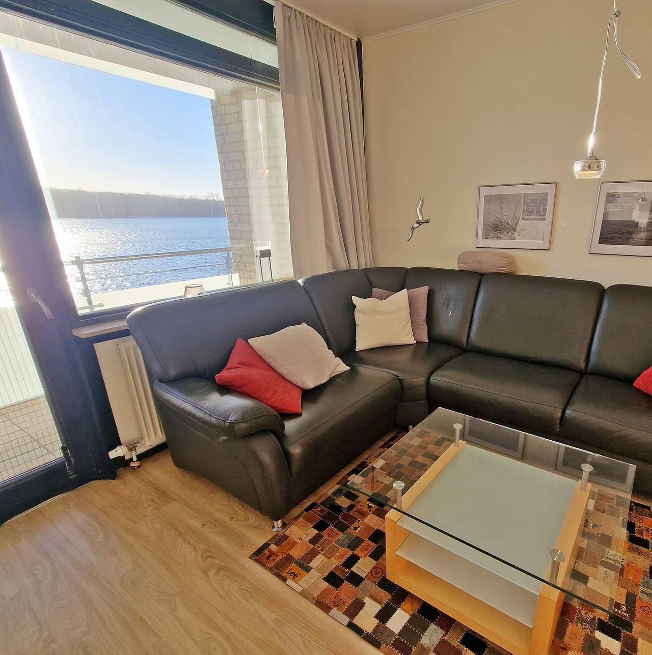Vakantieappartement in Heiligenhafen, Duitsland voor 4 personen foto 7