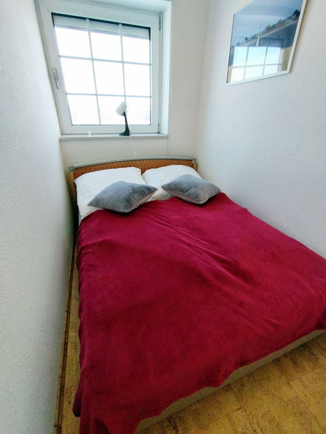 Vakantiehuis in Heiligenhafen, Duitsland voor 4 personen foto 14