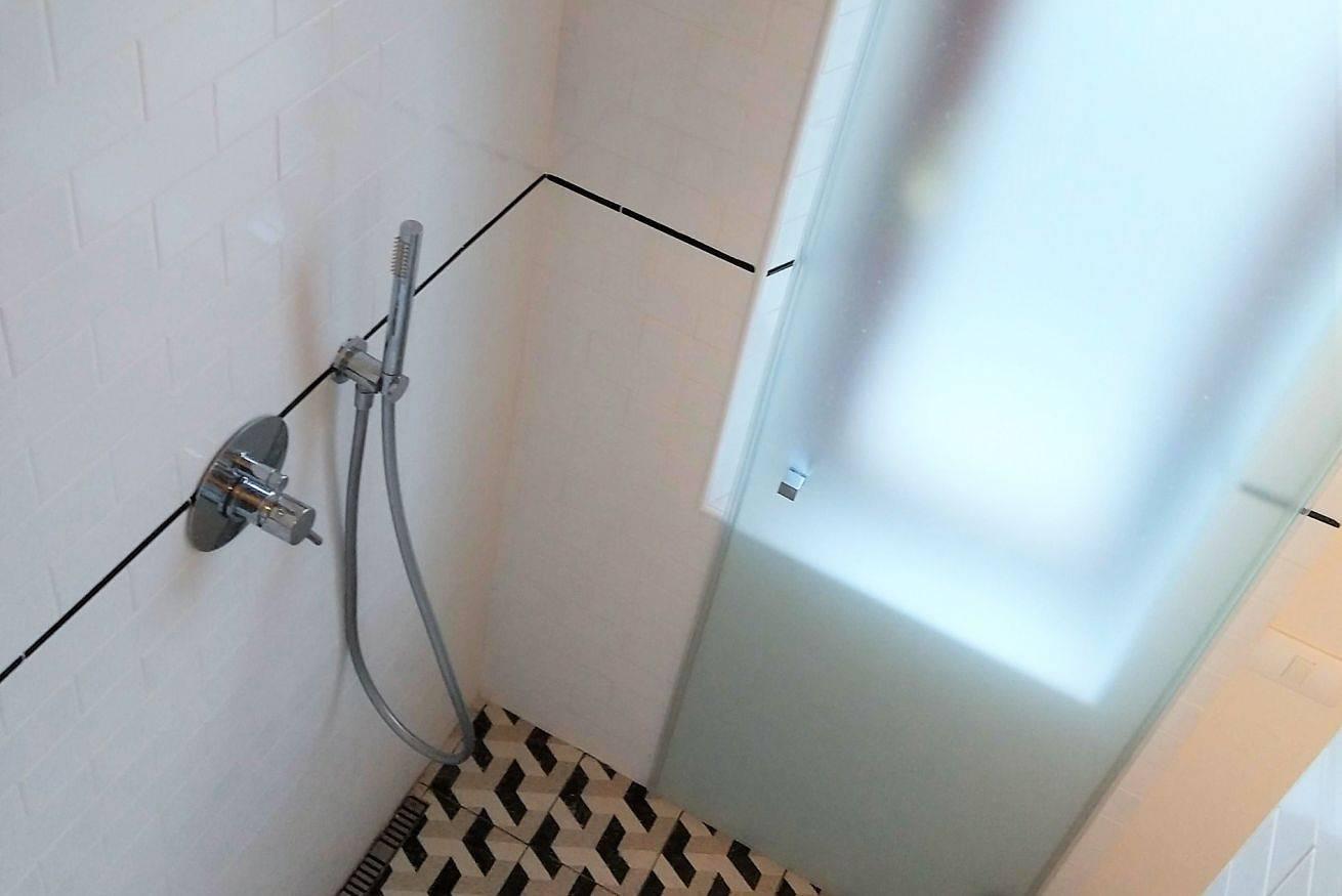 Vakantieappartement in Siena, Italië voor 8 personen foto 14