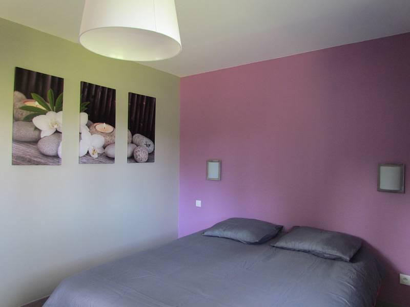 Vakantiehuis in Blosseville, Frankrijk voor 6 personen foto 9