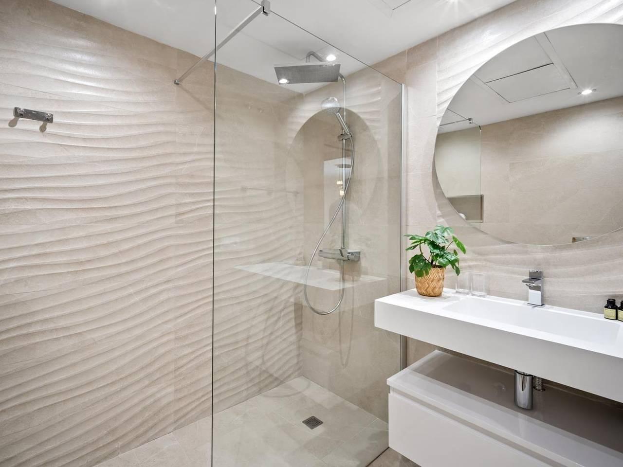 Vakantieappartement in Marbella, Spanje voor 4 personen foto 14