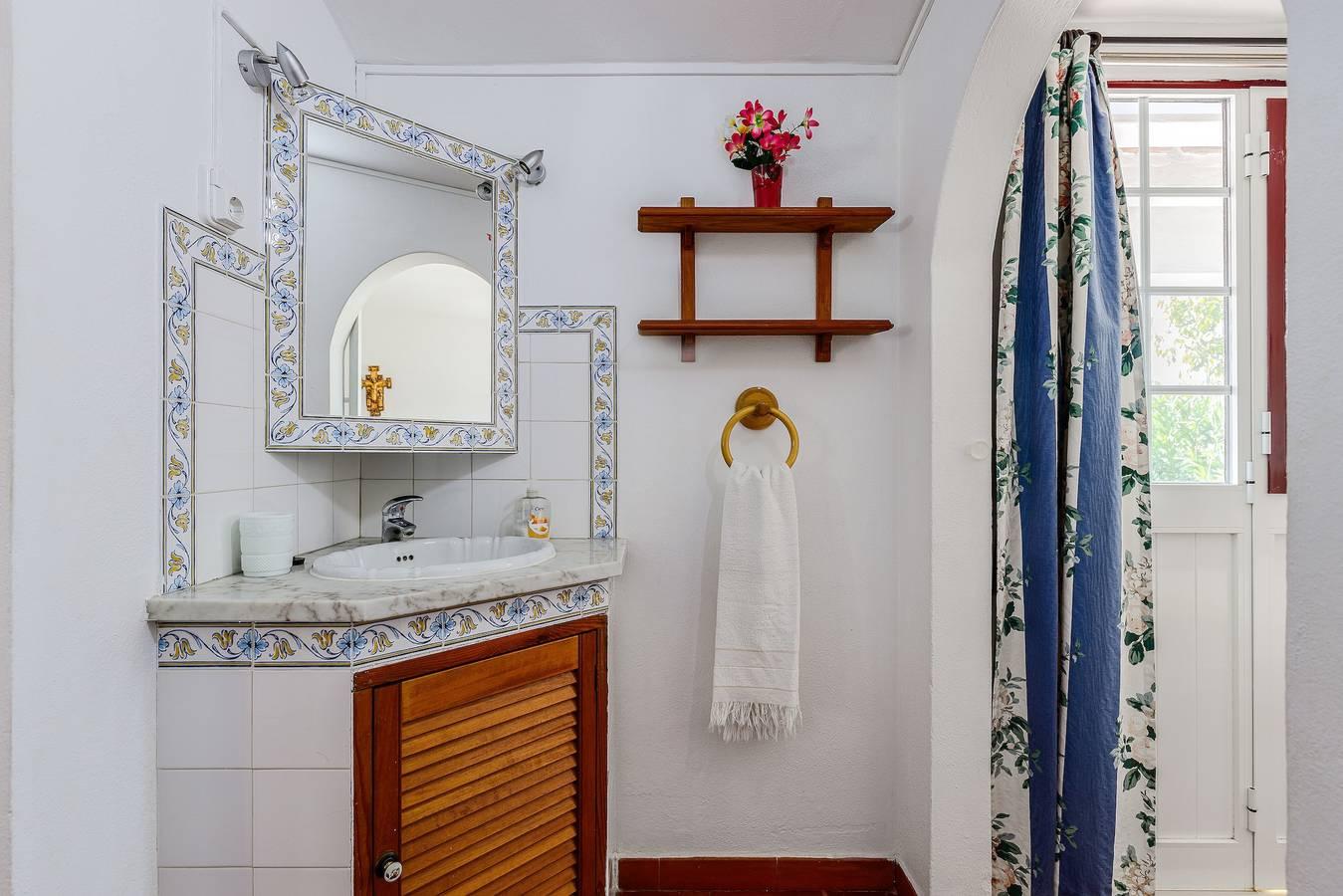 Vakantiehuis in Évora, Portugal voor 4 personen foto 18