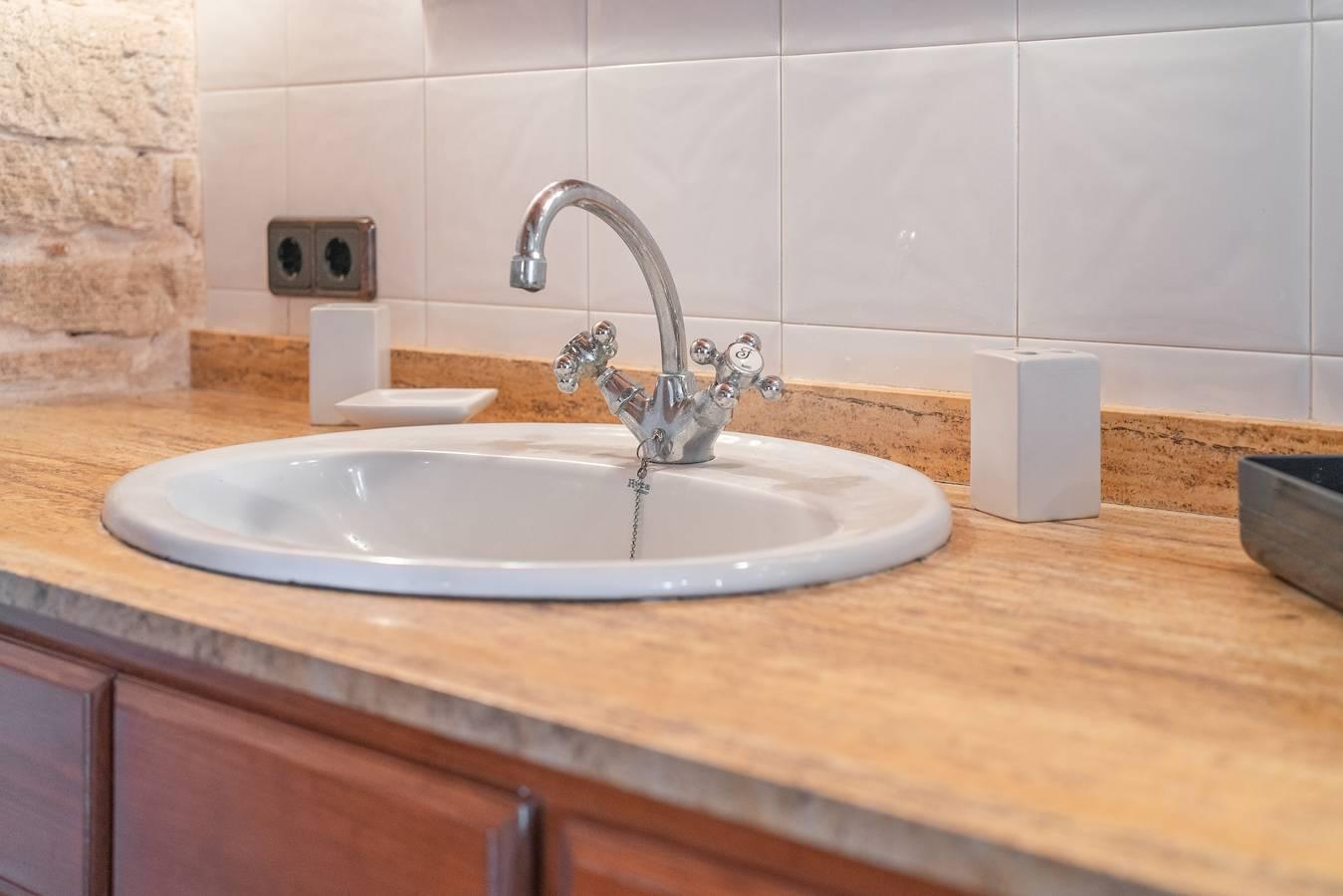 Vakantieappartement in Migjorn, Spanje voor 2 personen foto 18