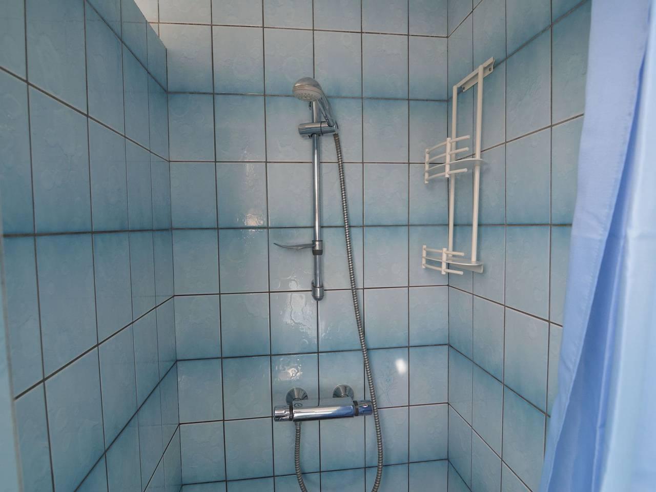 Vakantieappartement in Beauraing, België voor 7 personen foto 17