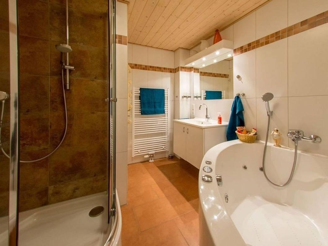 Vakantieappartement in Leybucht, Duitsland voor 4 personen foto 9