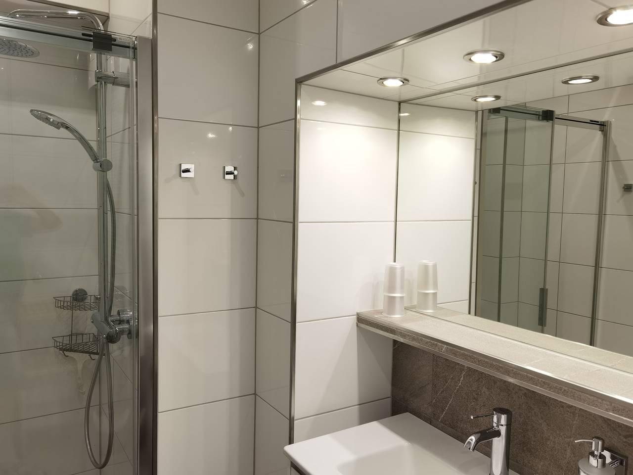 Vakantieappartement in Oberkärnten, Oostenrijk voor 5 personen foto 18