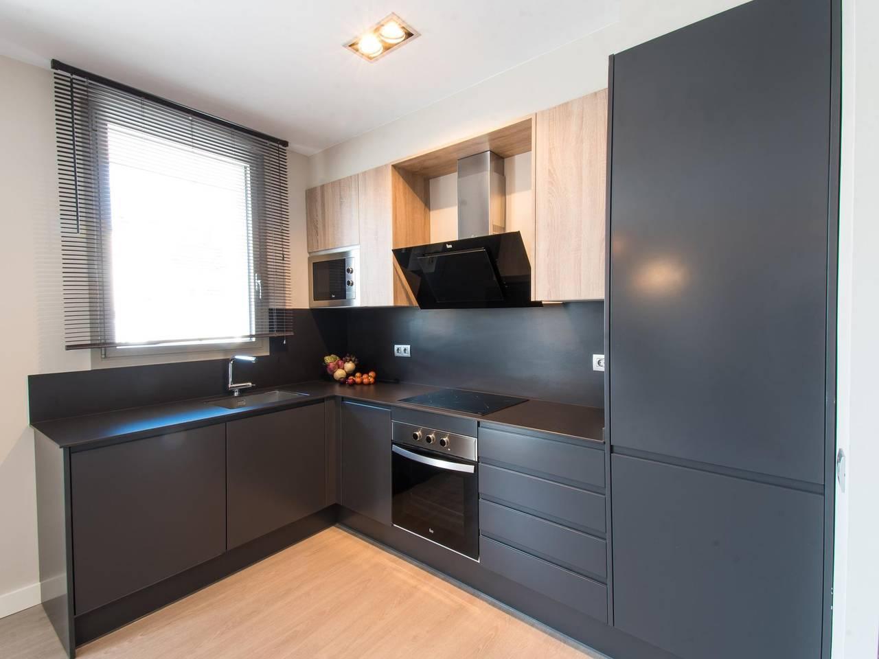 Vakantieappartement in Garraf, Spanje voor 8 personen foto 7
