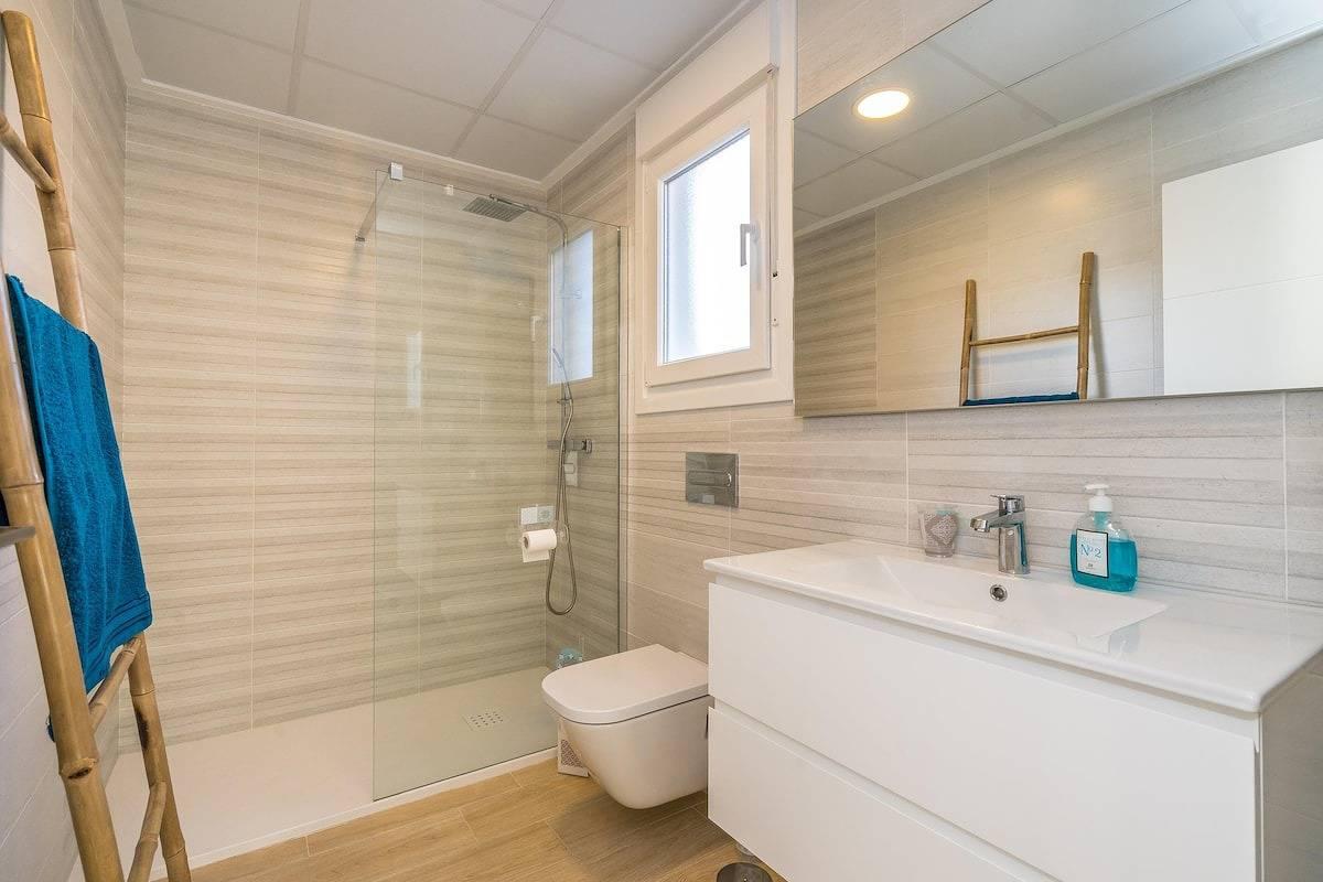 Vakantiehuis in Mar Menor, Spanje voor 8 personen foto 18