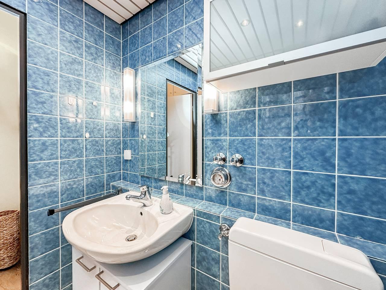 Vakantieappartement in Dahme, Duitsland voor 4 personen foto 18