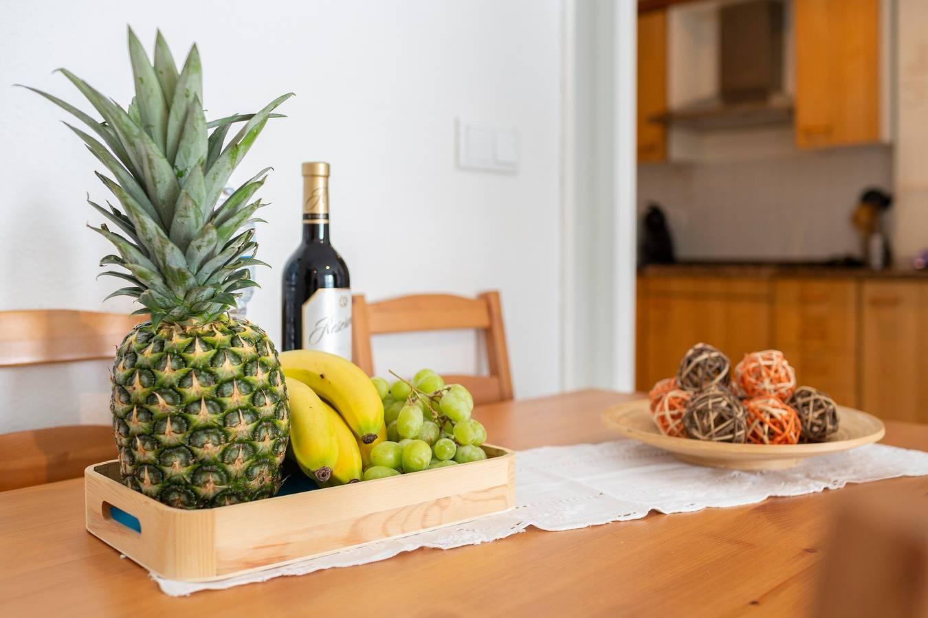 Vakantieappartement in Blanes, Spanje voor 4 personen foto 9