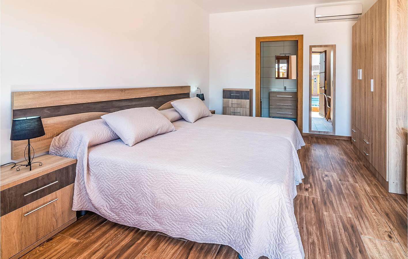 Vakantiehuis in Subbética, Spanje voor 14 personen foto 15