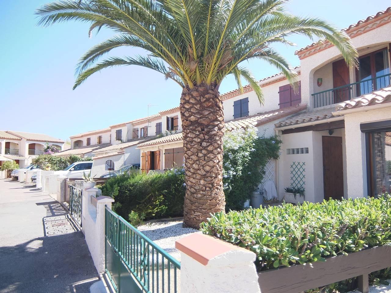 Vakantiehuis in Saint-Cyprien, Frankrijk voor 6 personen foto 18